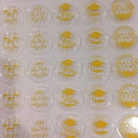 ترنسفير عبارات تخرج