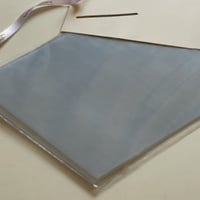 ورق ترنسفير مصري