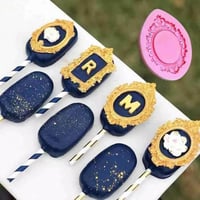 سيلكون برواز