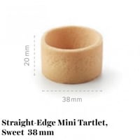 تارت حالي 48 حبه