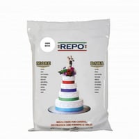 عجينه سكر ريبو