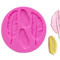 ورق شجر صغير