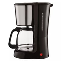 الة صنع القهوة 1.5 لتر 900 واط DENX