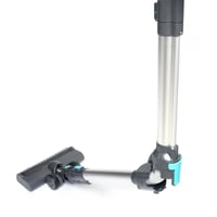 مكنسة كهربائية لاسلكية دينيكس DX-2912