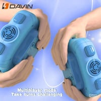 لعبة بوب الحسيه المحموله