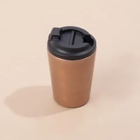 اكواب حراري لحفظ المشروبات الباردة والحارة