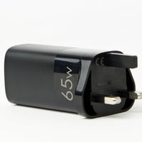 فيش جداري من winmax منفذ تايب سي و منفذ يو اس بي ب...