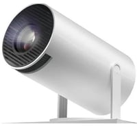 بروجكتر ذكي يعمل بنظام الاندرويد 4k