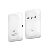 راوتر واي فاي محمول ZTE MF935 4G LTE 150