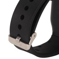 ساعة جيت نداء اطفال ساعة ناديني