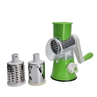 قطاعة خضار يدوية م/DX2024 ماركة دينكس