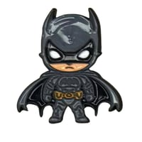 ملصق حديد لصق 3M باتمان