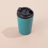 اكواب حراري لحفظ المشروبات الباردة والحارة