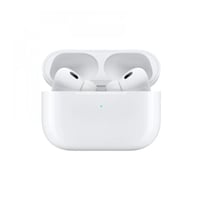 فيدا - سماعة بلوتوث - ايربودز برو 2