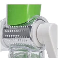 قطاعة خضار يدوية م/DX2024 ماركة دينكس