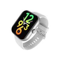 مجموعة انفينيكس ( ساعة + سماعة لاسلكية + سماعة أذن...