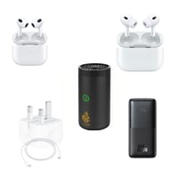 عرض الباقة الذهبية