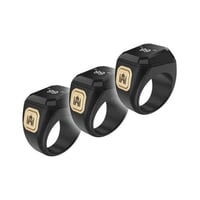 بكج خواتم التسبيح الإصدار المطور