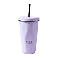 مق الهبة الكبير الاصلي متوفر بــ4 الوان مصنوع من س...