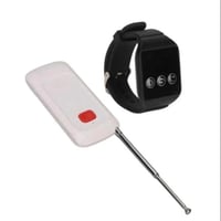 ساعة جيت نداء اطفال ساعة ناديني