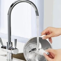 فرامة اللحوم والخضروات بسعة 3 لتر