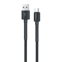 كيبل ون ماكس مايكرو