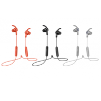 هواوي سماعة بلوتوث رياضية