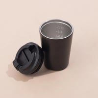 اكواب حراري لحفظ المشروبات الباردة والحارة