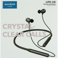 سماعة اذن لاسلكيه انكر ساوند كور لايف Life U2i أسو...