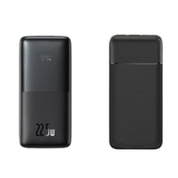 عرض من شركة فيدا بطارية 10000+ 20000 تدعم الشحن ال...