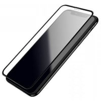 استكر حماية الشاشة شفاف