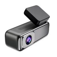 داش كام سونيك امامي وخلفي بجودة 4k