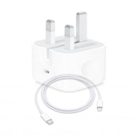 بكج الشحن السريع من برو ماس