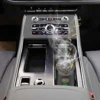 مبخرة كهربائية مع القرآن الكريم كاملا تعمل بالريمو...