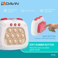 لعبة بوب الحسيه المحموله