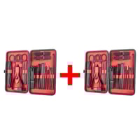 عرض 2 مجموعة العناية