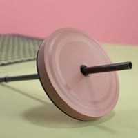 مق الهبة الكبير الاصلي متوفر بــ4 الوان مصنوع من س...