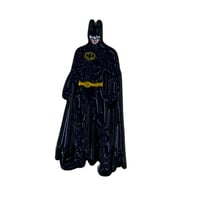 ملصق حديد لصق 3M باتمان