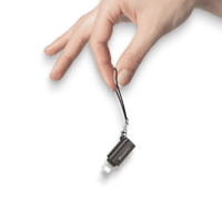 وصلة OTG محول لنقل البيانات