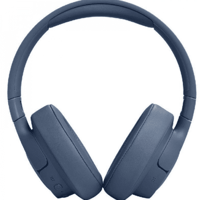 سماعه رأسيه لاسلكيه JBL TUNE 770NC الوان متعددة