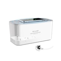 توصيلة البوكس بطول 3 متر مع صندوق لترتيب الاسلاك و...