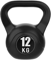 12KG