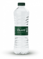 مياه اوسكا 200 مل