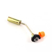 مسدس غاز GB.03