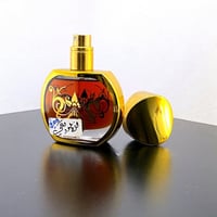 مخمرية عطر مخلط العود الملكي شرقي