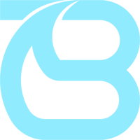 store avatar