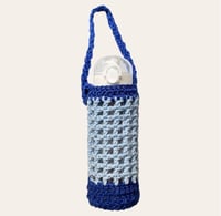 bottle holder