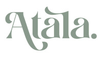 Atala