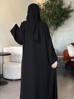 عباية | أسيل