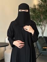 عباية | أشواق